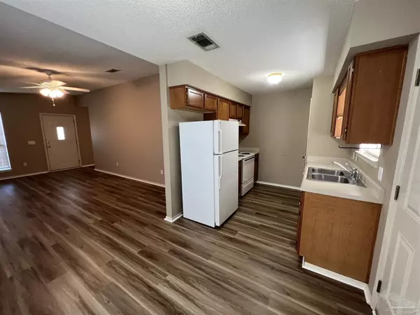 Pensacola, FL 32506,500 Wood Crest Way