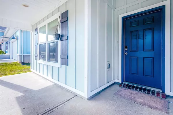 Pensacola, FL 32526,4119 Whitetail Ln