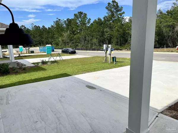 Pensacola, FL 32526,4119 Whitetail Ln