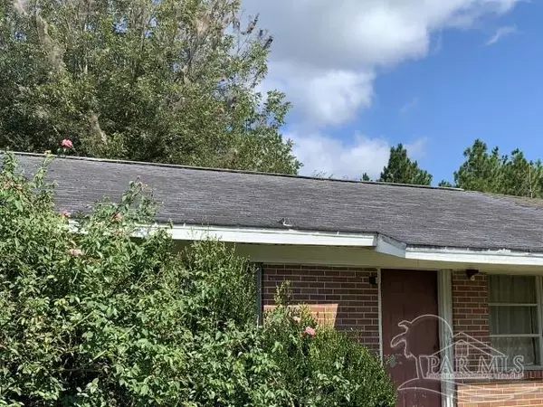 Walnut Hill, FL 32568,3281 Mason Rd