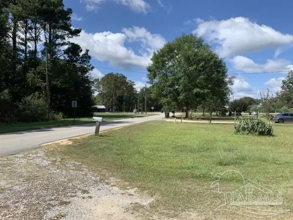Walnut Hill, FL 32568,3281 Mason Rd