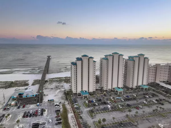 Navarre Beach, FL 32566,8577 Gulf Blvd