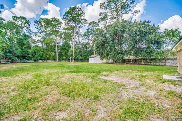 Pensacola, FL 32506,1345 Heatherwood Cir