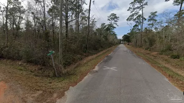 Milton, FL 32583,TBD N 5th Ave