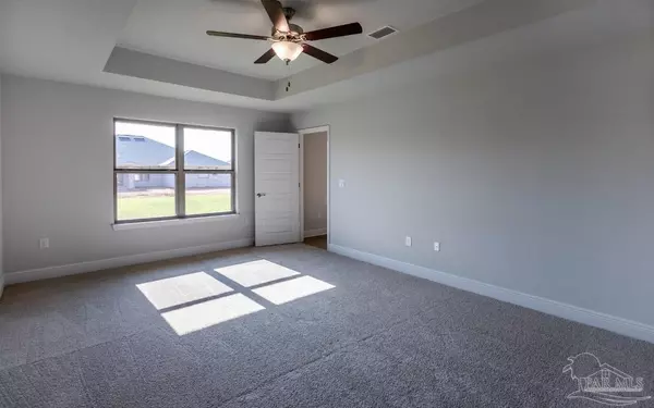 Milton, FL 32583,5363 Hidden Pines Cir