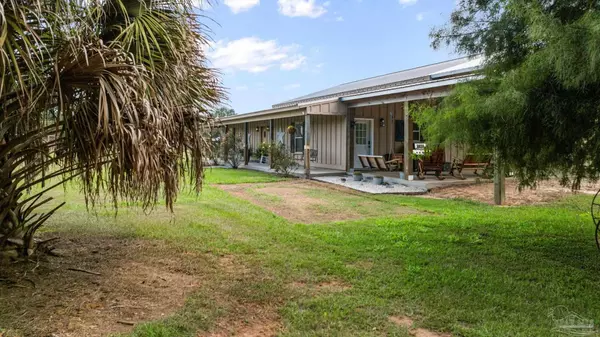 Uriah, AL 36480,145 Tower Rd