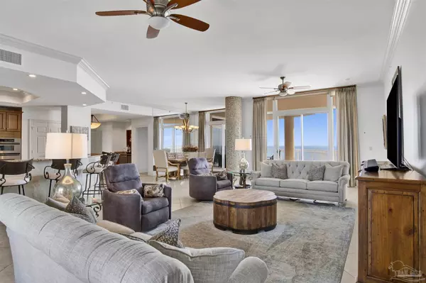 Perdido Key, FL 32507,14237 Perdido Key Dr