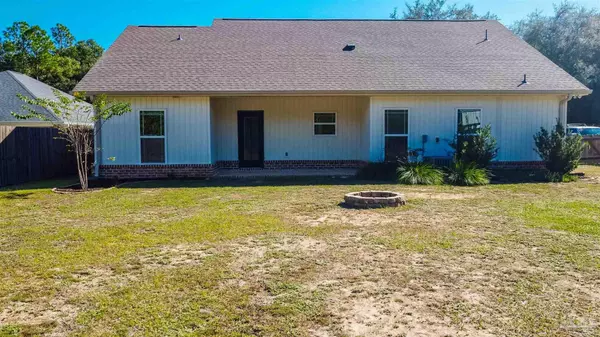 Milton, FL 32570,6735 Indian Creek Ct