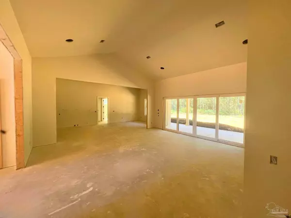 Jay, FL 32565,9325 Naturewalk Dr