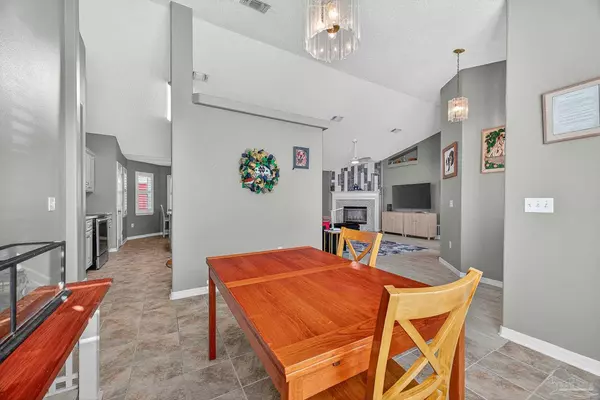 Pace, FL 32571,4650 Ridge Pointe Dr