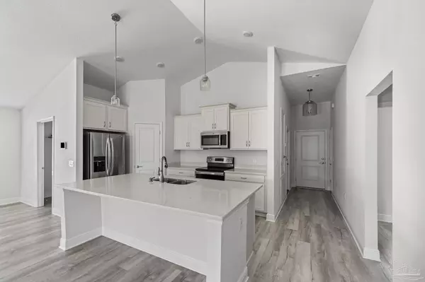 Gulf Breeze, FL 32563,5343 Boots Byers Ct