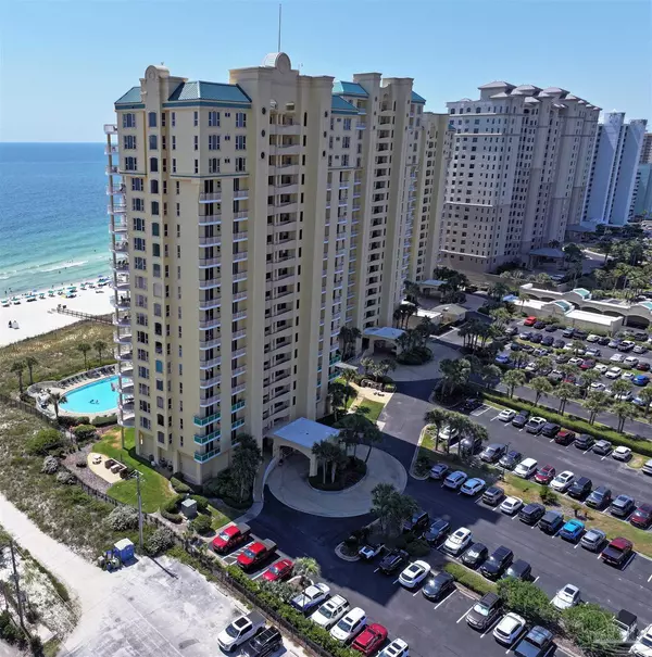 Perdido Key, FL 32507,13597 Perdido Key Dr