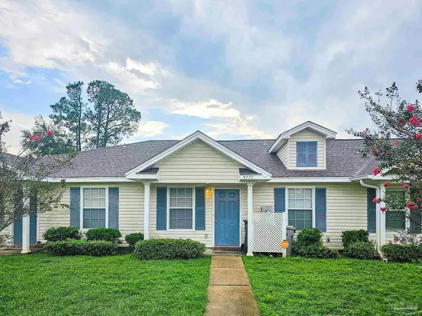 Pensacola, FL 32506,9771 Cobblebrook Dr