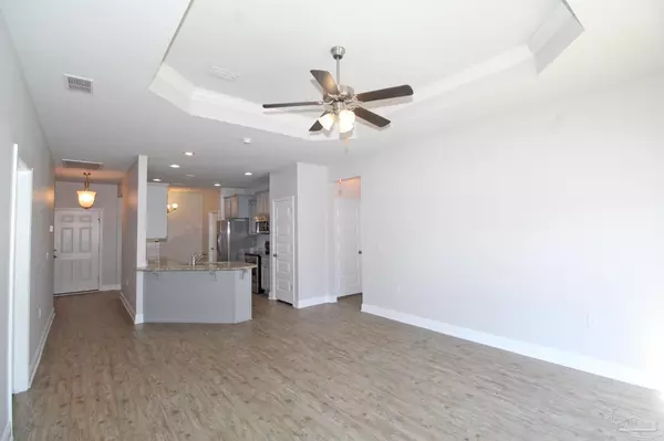 Pace, FL 32571,5332 Talon Rd