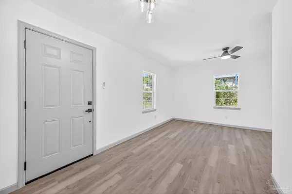 Pensacola, FL 32501,1000 N G St