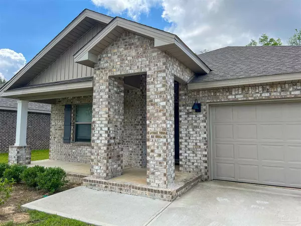 Pensacola, FL 32526,6351 Burrow Ln