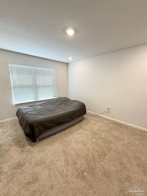 Pensacola, FL 32526,6311 Burrow Ln