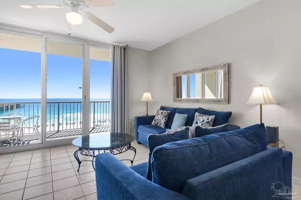 8577 Gulf Blvd, Navarre Beach, FL 32566