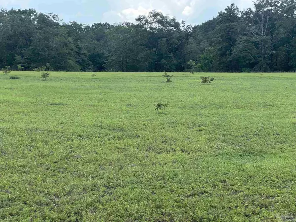 Milton, FL 32570,Lot 4 Bullard Rd