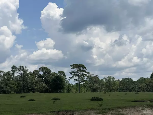 Milton, FL 32570,Lot 4 Bullard Rd