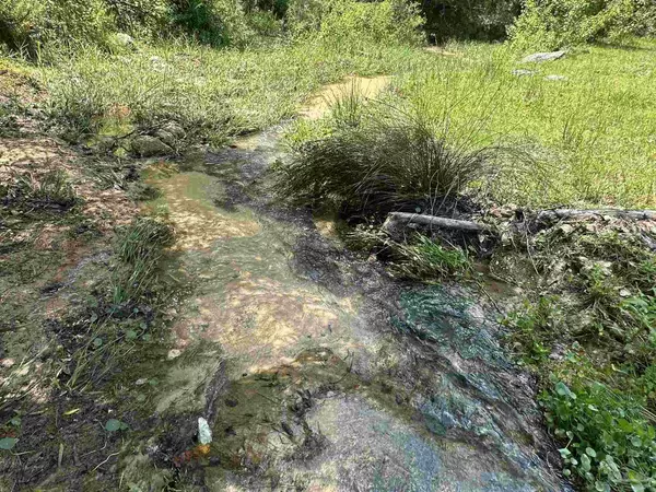 Milton, FL 32570,Lots 4, 5 Bullard Rd