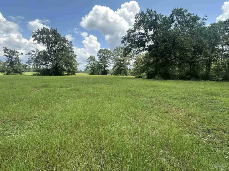 Lot 3 Bullard Rd, Milton, FL 32570