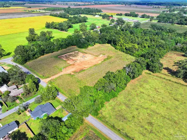Jay, FL 32565,Lot 2 State Hwy 4