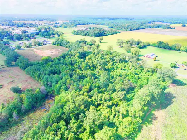 Jay, FL 32565,Lot 1 State Hwy 4