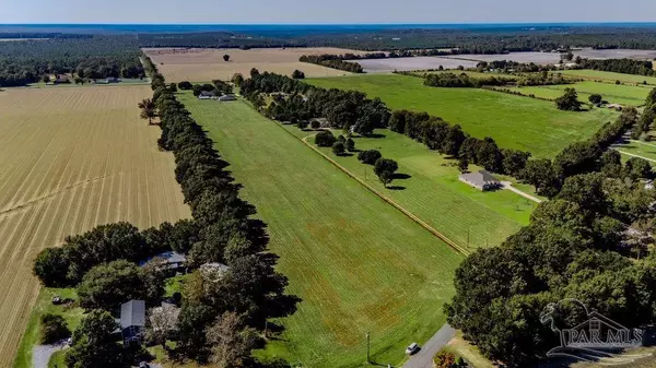 Pace, FL 32571,3A Tidwell Rd