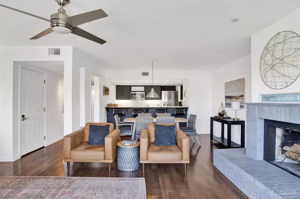 Pensacola, FL 32507,16784 Perdido Key Dr