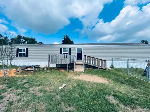 Milton, FL 32583,4619 Thoroughbred Dr