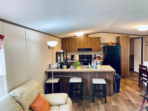 Milton, FL 32583,4619 Thoroughbred Dr