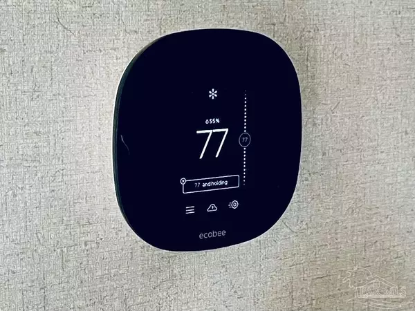 Milton, FL 32583,4619 Thoroughbred Dr