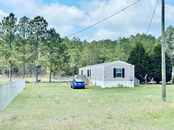 Milton, FL 32583,4619 Thoroughbred Dr