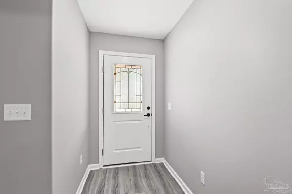 Pace, FL 32571,4715 Live Oak Ln