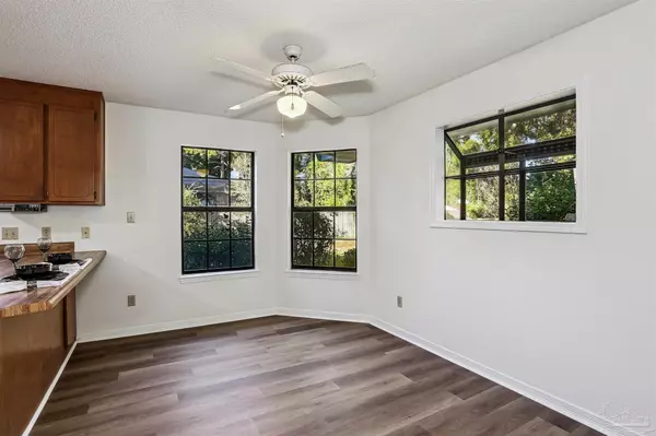 Gulf Breeze, FL 32563,1328 Tiger Ln