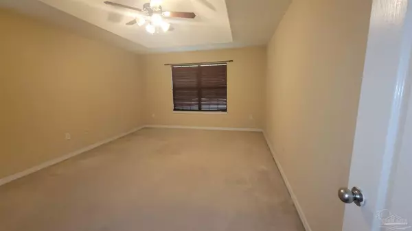 Pace, FL 32571,5524 Tucker Cir