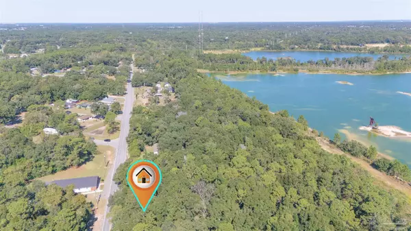 Pensacola, FL 32505,7000 Rolling Hills Rd
