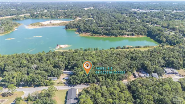 Pensacola, FL 32505,7000 Rolling Hills Rd