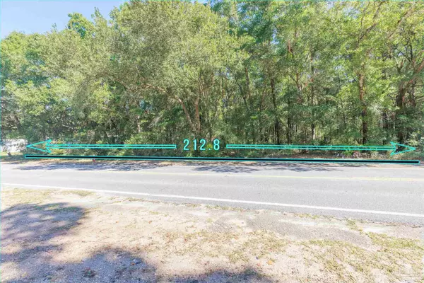 Pensacola, FL 32505,7000 Rolling Hills Rd