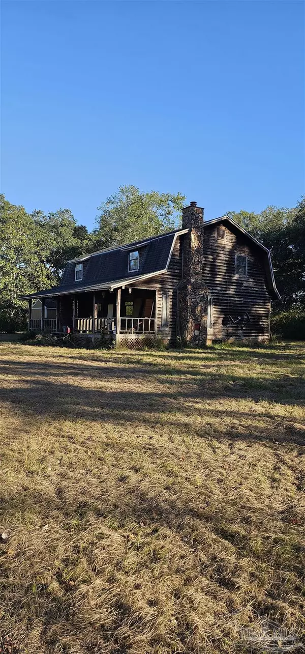 Milton, FL 32583,9541 Hwy 90