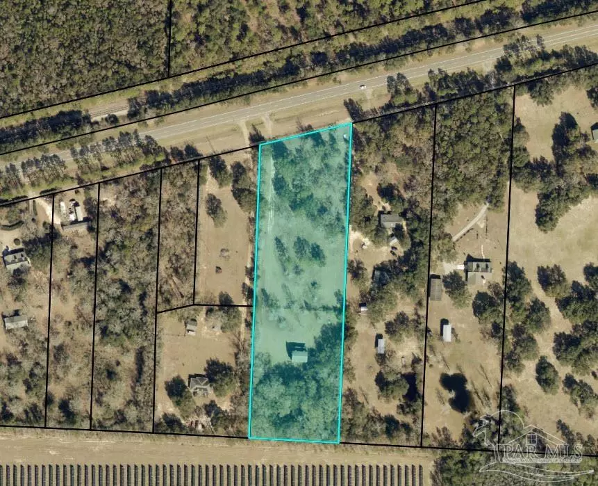 Milton, FL 32583,9541 Hwy 90