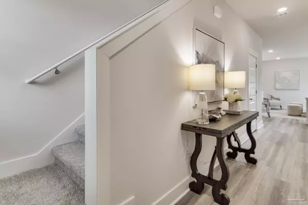 Milton, FL 32583,3992 Pendragon Cir