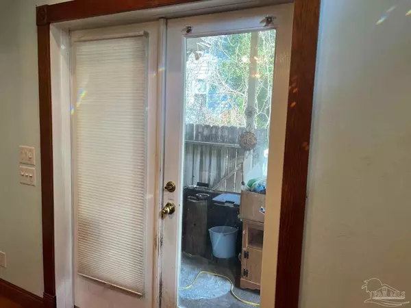 Pensacola, FL 32507,206 Ehrmann St