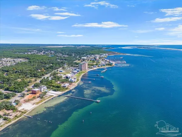 Pensacola, FL 32507,10335 Gulf Beach Hwy