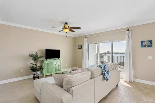 Pensacola Beach, FL 32561,751 Pensacola Beach Blvd