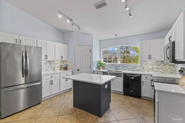 Navarre, FL 32566,1951 Hawthorne Dr
