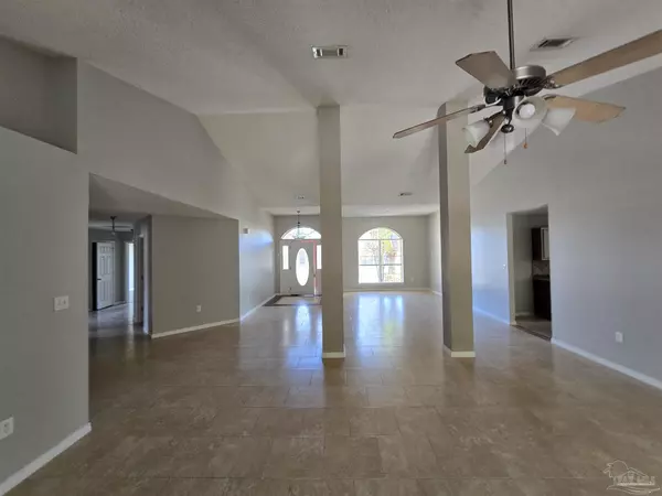 Navarre, FL 32566,2811 Dunsmuir Dr