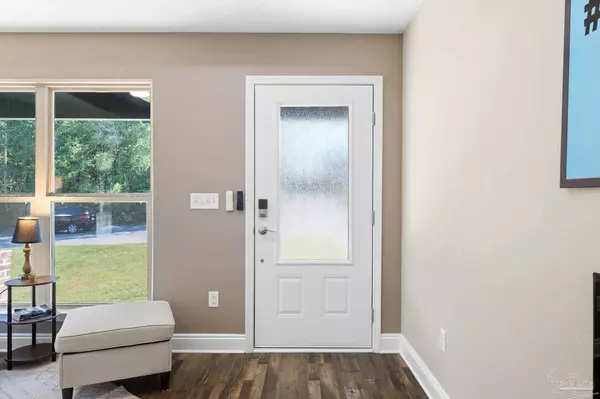 Milton, FL 32570,6980 Trailride N