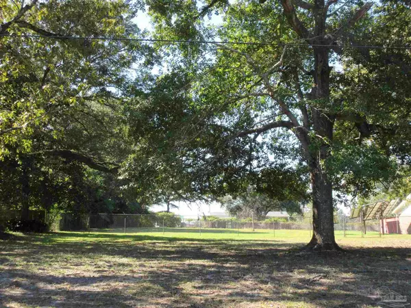 Pensacola, FL 32514,Kawanee Dr